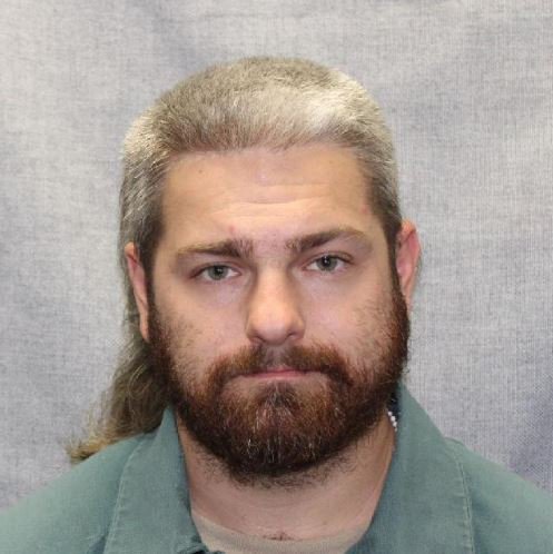 Sex Offender Getting Released On Christmas Eve Monroe Times