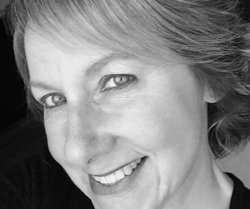 Noreen Rueckert