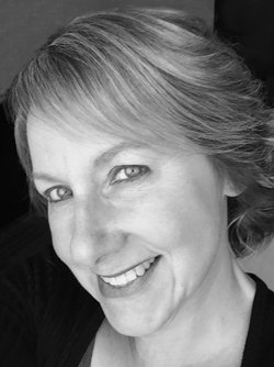 Noreen Rueckert