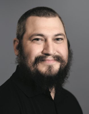 Krebs_Adam