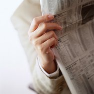 Newspaper 2