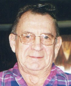 Henry Gilbertson