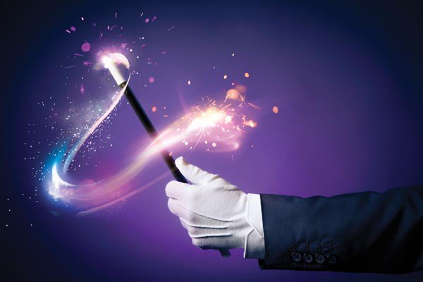 magician.jpg
