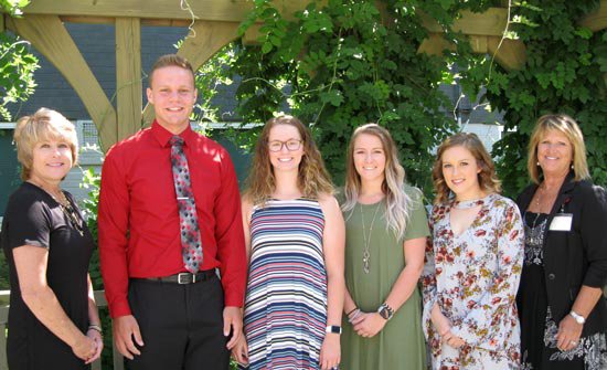 mhlc scholarships
