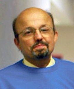 Lester L. Nider