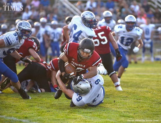 prep football 2