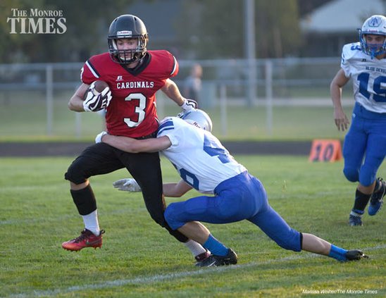 prep football 3