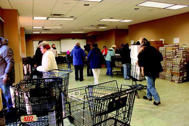green harvest food pantry green harvest food pantry