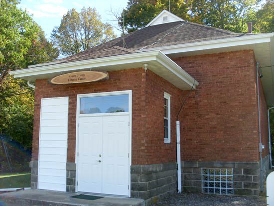 forestry ed center 4