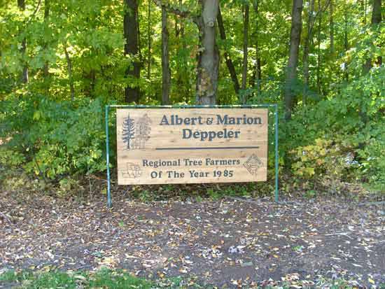 forestry ed center 5