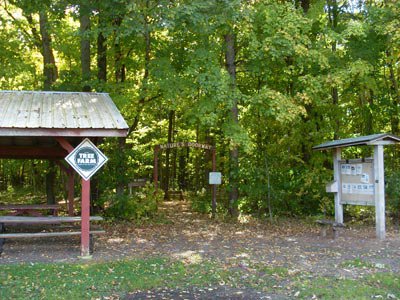 forestry ed center 6