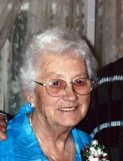 55313a.jpg