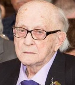 64237a.jpg