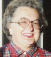 36818a.jpg