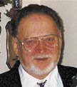 15896a.jpg