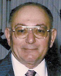 20084a.jpg