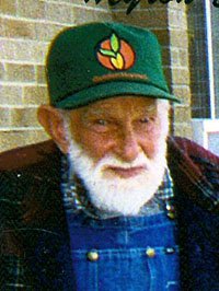26836a.jpg