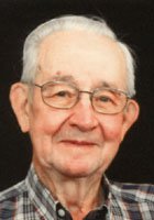 38451a.jpg