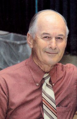 53138a.jpg