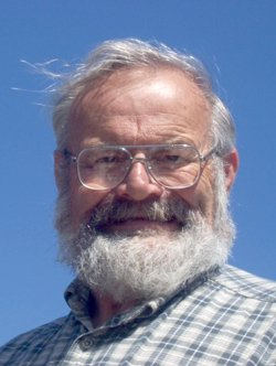 53396a.jpg