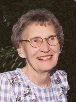 59325a.jpg