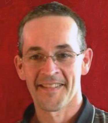 54847a.jpg