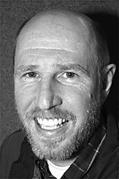 rick haworth
