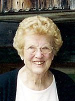 22759a.jpg