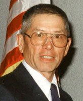 42185a.jpg