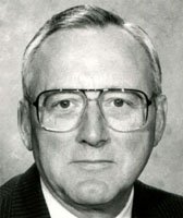 47292a.jpg