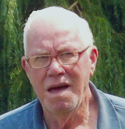 56409a.jpg