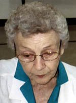 22155a.jpg