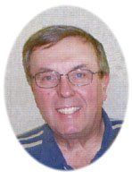 30289a.jpg