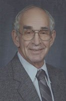 34540b.jpg
