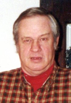 55272a.jpg