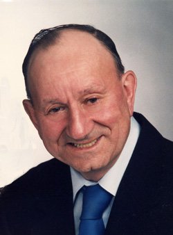 56417a.jpg