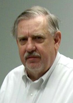 58231a.jpg