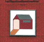 11337a.jpg
