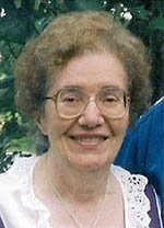 22804a.jpg