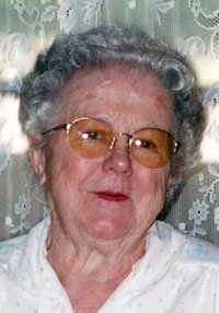 25415a.jpg