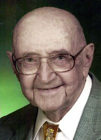 25763a.jpg
