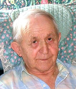 34482a.jpg
