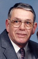 36909a.jpg