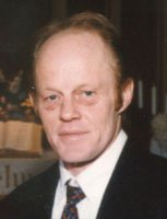 37518a.jpg