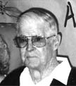 4322a.jpg