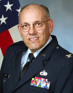 45329a.jpg