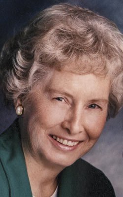 47294a.jpg