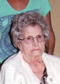 53126a.jpg