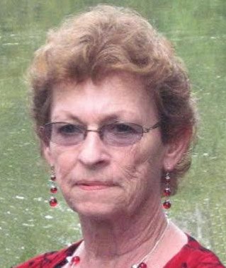 54922a.jpg