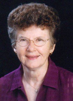 55362a.jpg